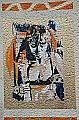 IMG_1222.jpg