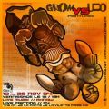 grOm -