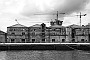 les entrepôts de Cork