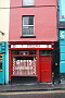 O' Sullivan barbershop