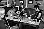 Cork petit concert de violon au pub